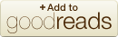 Goodreads Button