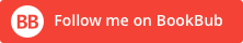 follow me on bookbub 1 1