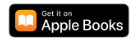 apple 2