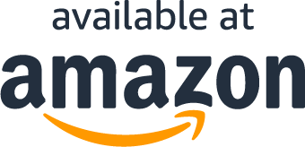available at amazon en vertical