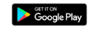 google 2