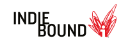 indiebound 2