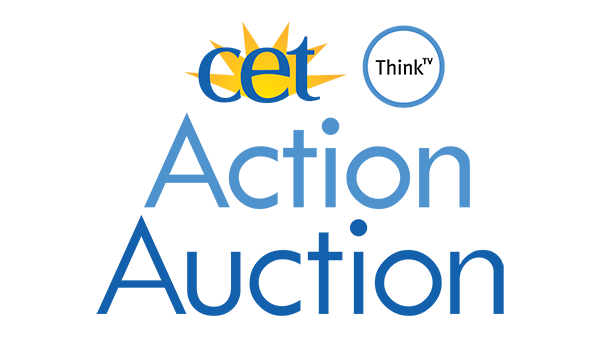 ActionAuction Logo