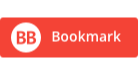 Bookbub Bookmark 75px